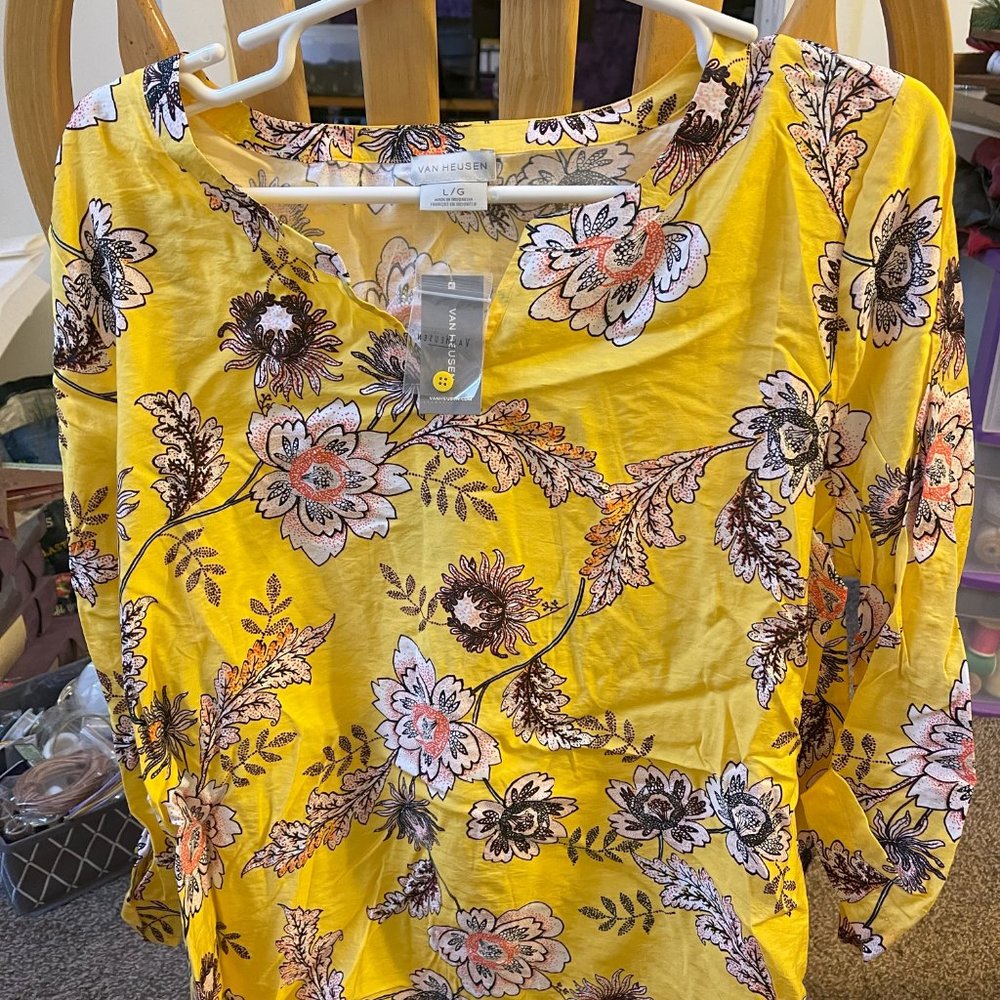 Women's Top